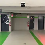 Relax Luxury Rent