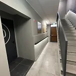 Relax Luxury Rent 4*