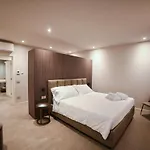 Guest house Relax Luxury Rent 4*