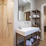 Relax Luxury Rent Guest house 4*