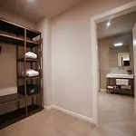 Relax Luxury Rent 4*