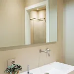 Relax Luxury Rent Modena