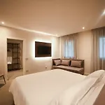 Relax Luxury Rent Guest house 4*