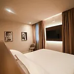 Guest house Relax Luxury Rent