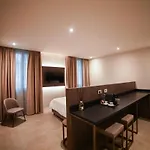 Guest house Relax Luxury Rent 4*