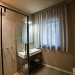 Guest house Relax Luxury Rent 4*