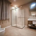 Relax Luxury Rent Guest house Modena