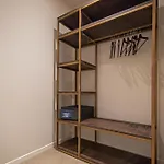 Guest house Relax Luxury Rent Modena