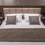 Relax Luxury Rent Guest house 4*