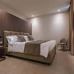Guest house Relax Luxury Rent 4*