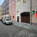 Relax Luxury Rent