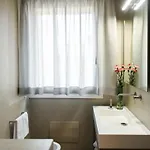 Guest house Relax Luxury Rent 4*