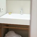 Guest house Relax Luxury Rent Modena