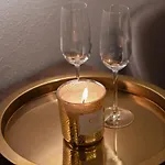 Relax Luxury Rent Guest house 4*