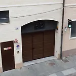 Relax Luxury Rent Modena