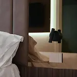 Relax Luxury Rent Guest house