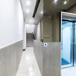 Guest house Relax Luxury Rent 4*