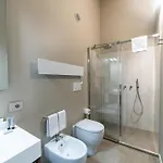 Relax Luxury Rent 4*