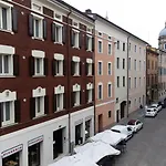 Relax Luxury Rent Guest house 4*