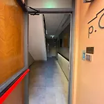 Guest house Relax Luxury Rent 4*