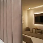 Relax Luxury Rent Guest house Modena