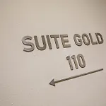 Relax Luxury Rent Guest house Modena
