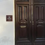 Guest house Relax Luxury Rent Modena