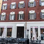 Relax Luxury Rent