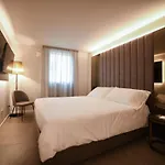 Guest house Relax Luxury Rent Modena