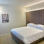 Relax Luxury Rent Guest house Modena