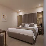 Relax Luxury Rent Guest house Modena