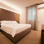 Relax Luxury Rent Guest house Modena