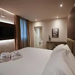 Guest house Relax Luxury Rent
