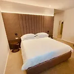 Relax Luxury Rent