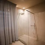 Relax Luxury Rent Guest house