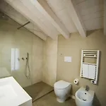 Guest house Relax Luxury Rent Modena