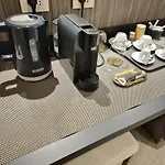 Relax Luxury Rent Guest house Modena
