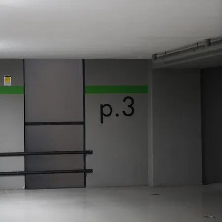 Relax Luxury Rent Pensionat 4*