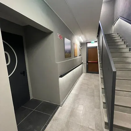 Relax Luxury Rent *