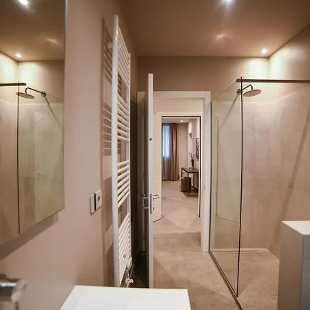 Relax Luxury Rent