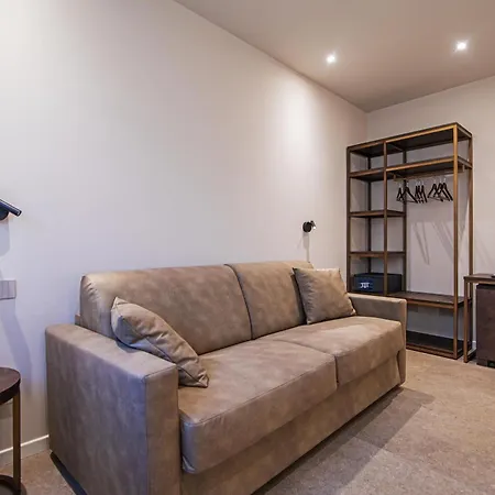 Relax Luxury Rent