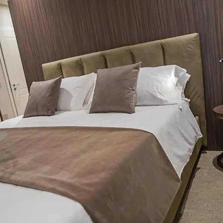 Relax Luxury Rent