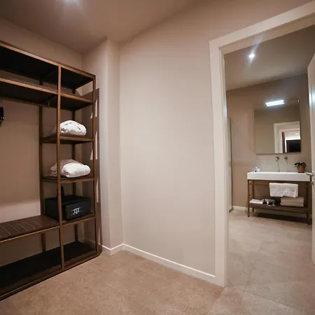 Relax Luxury Rent *