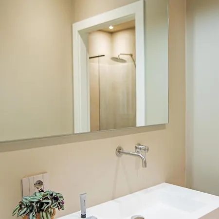 Relax Luxury Rent Модена