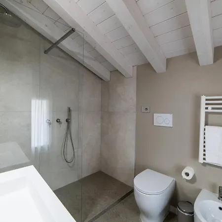 Relax Luxury Rent *