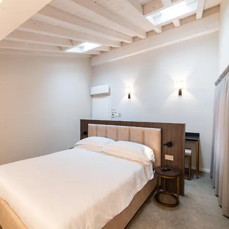 Relax Luxury Rent Модена
