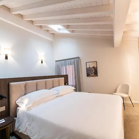 Pensionat Relax Luxury Rent