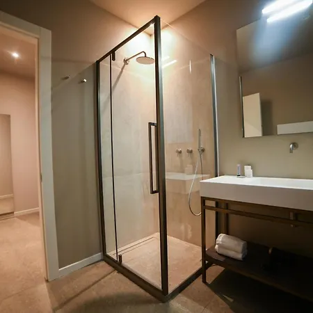 Pensionat Relax Luxury Rent *