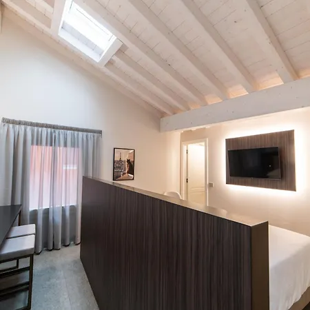 Relax Luxury Rent *
