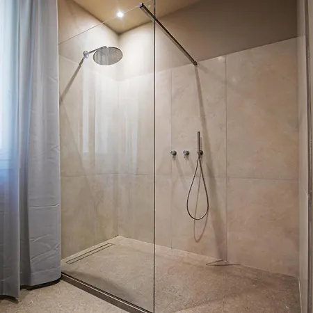 Relax Luxury Rent Modena